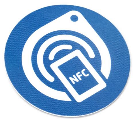 are nfc tags dangerous|risks of nfc technology.